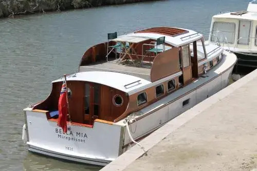 La Souqueto
