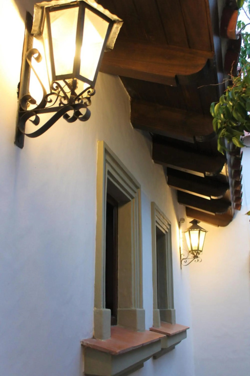Hotel photo 34