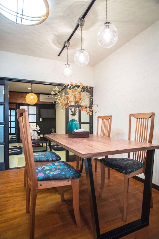 Zebrahouse Morinomiya 사진 23