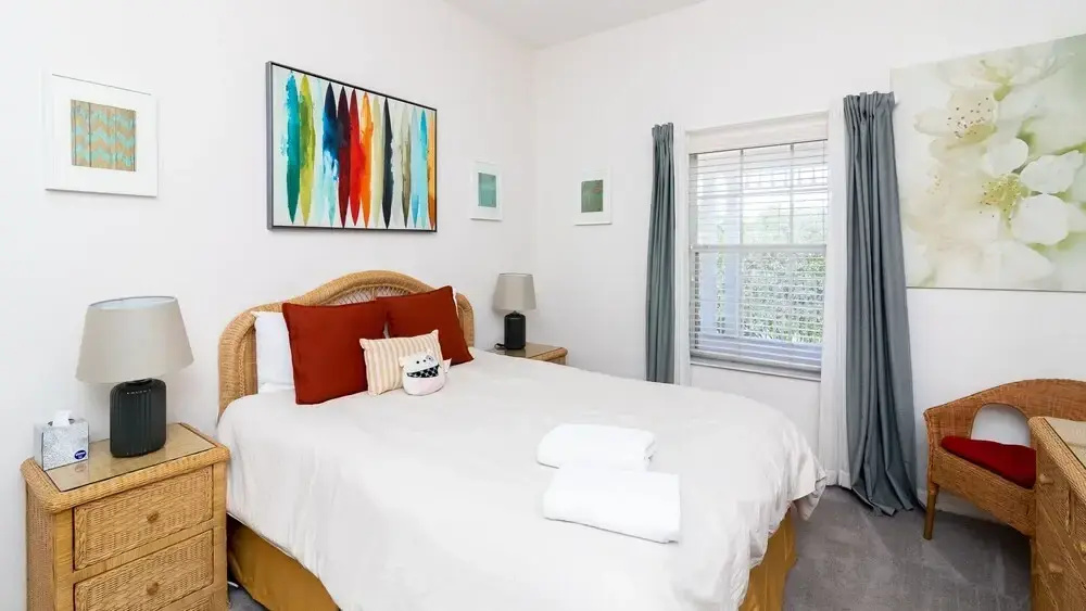 Hotel photo 32