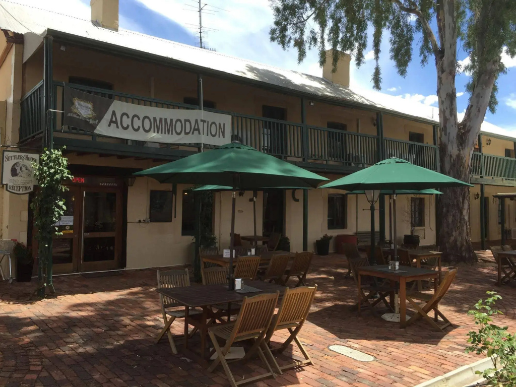Hotel photo 26