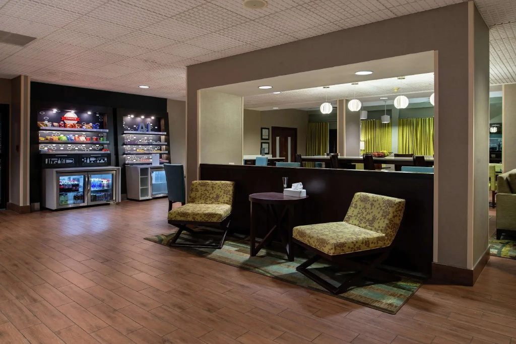 Hotel photo 25