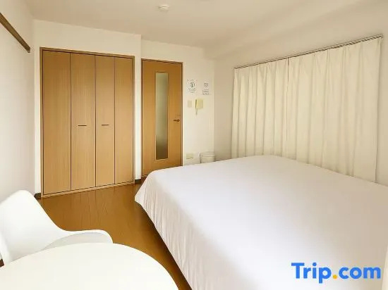 Skytree Star 11 Hotel 사진 3