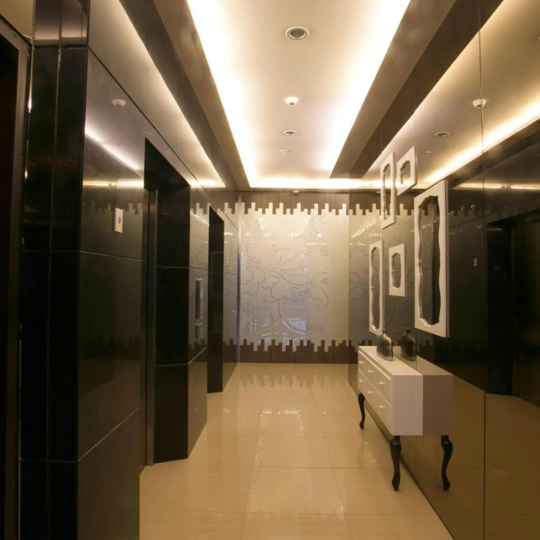 Hotel photo 40