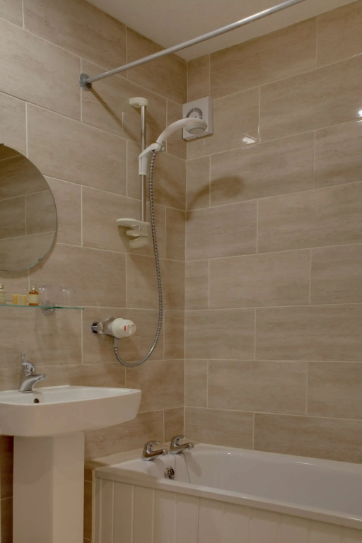Parkmore Hotel & Leisure Club, Sure Hotel Collection by BW - Général
