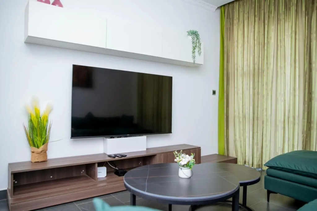 Hotel photo 29
