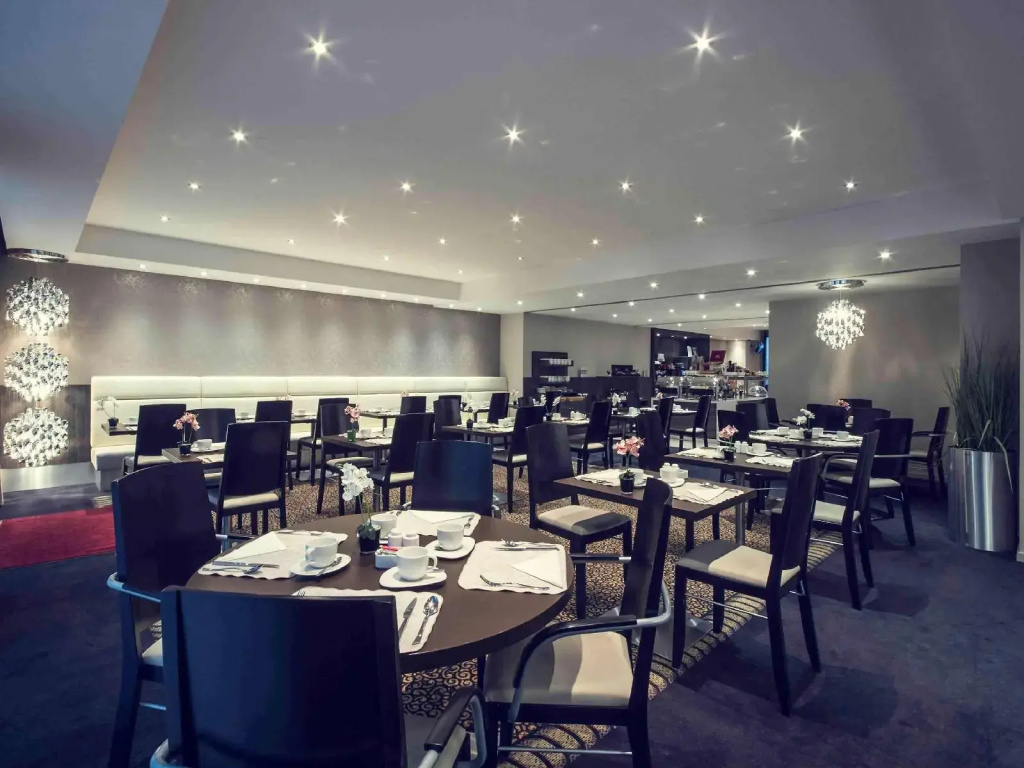 Hotel photo 31