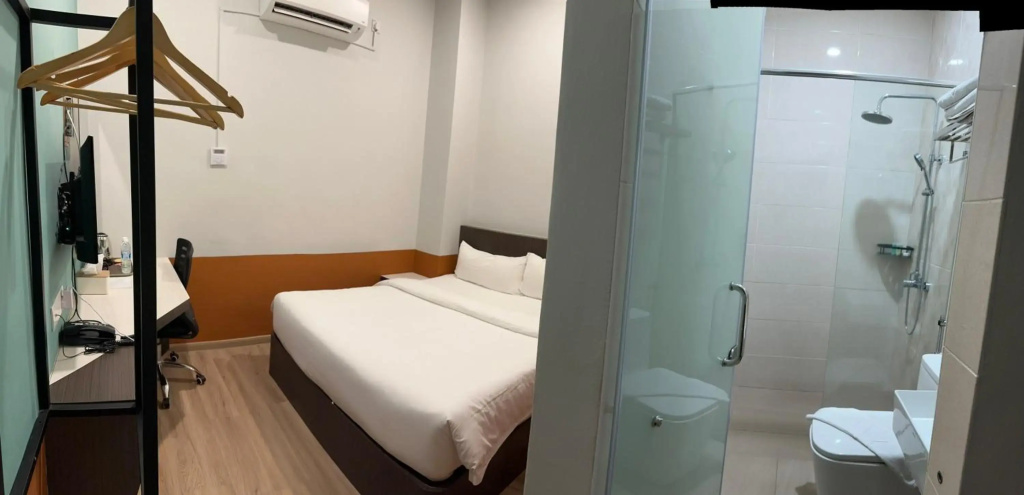 Hotel photo 40