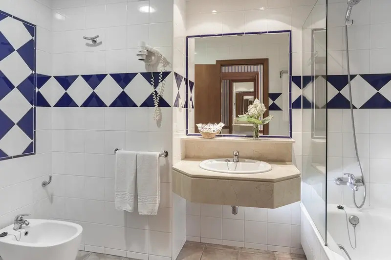 Be Live Experience Orotava - Chambres
