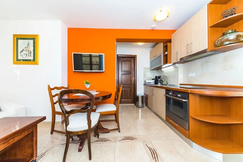 Hotel photo 29