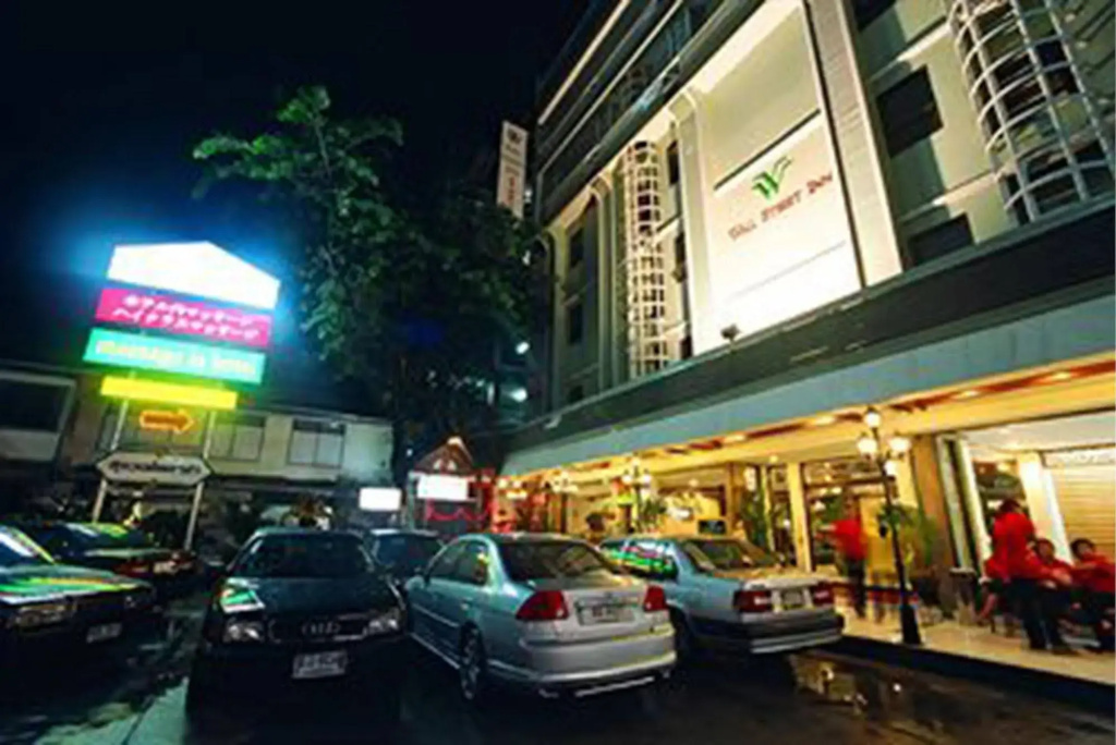 Hotel photo 41
