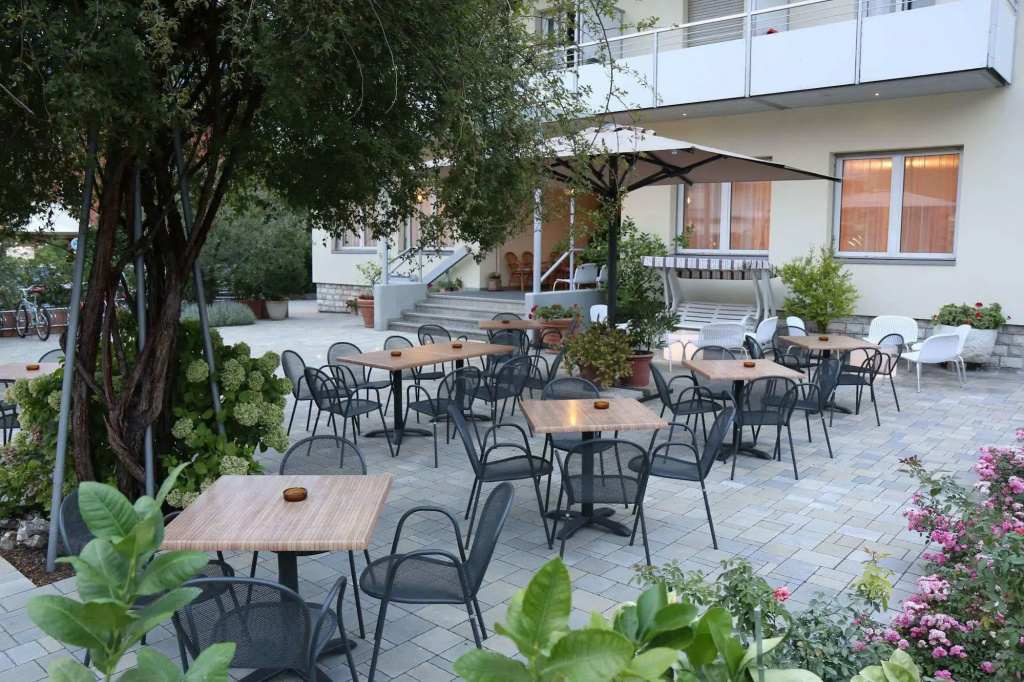 Hotel photo 32