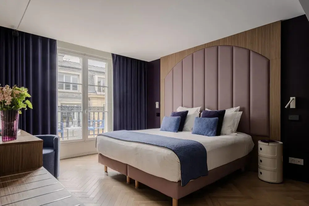 Hotel photo 40