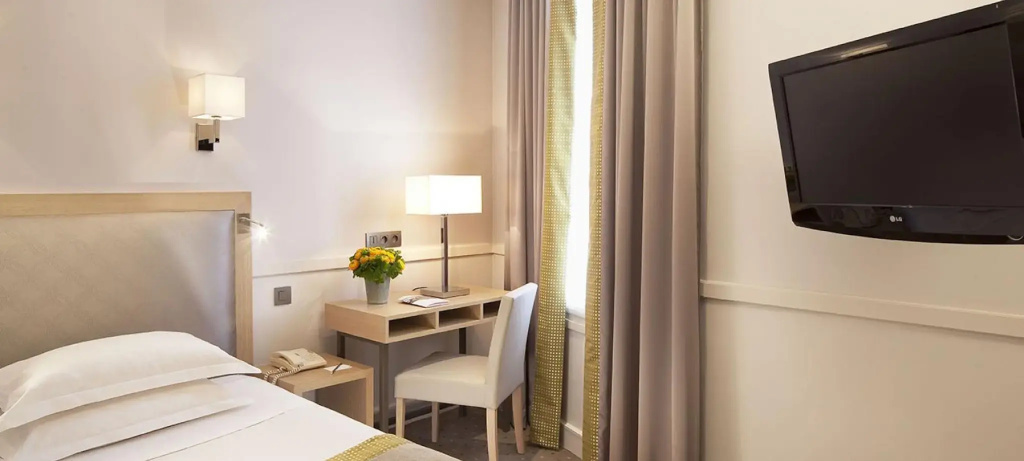 Hotel photo 35