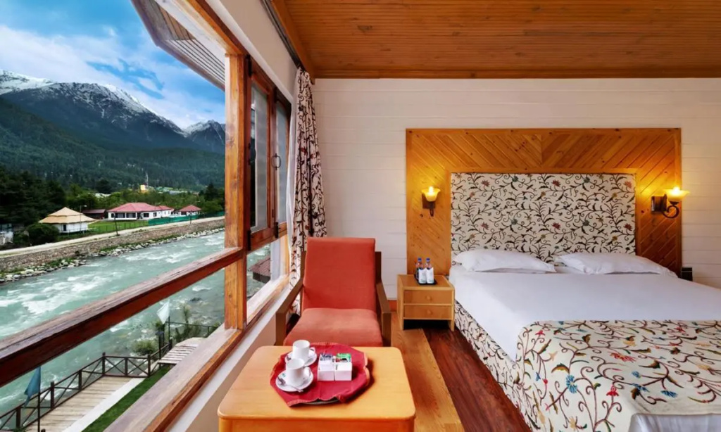 Hotel photo 18
