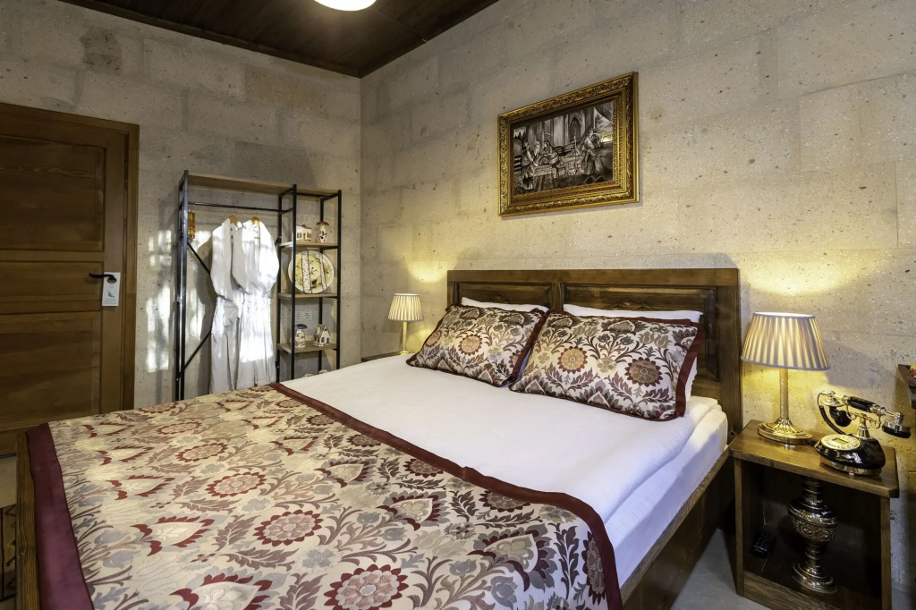 Hotel photo 30