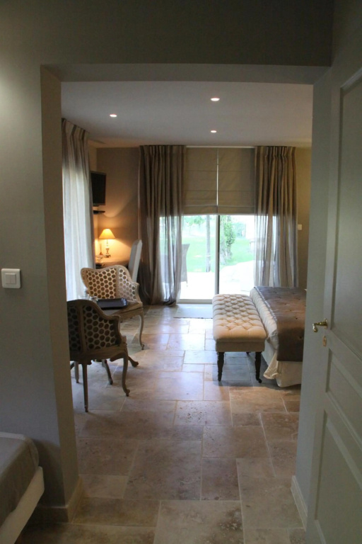 Domaine De Mejeans - Les Collectionneurs