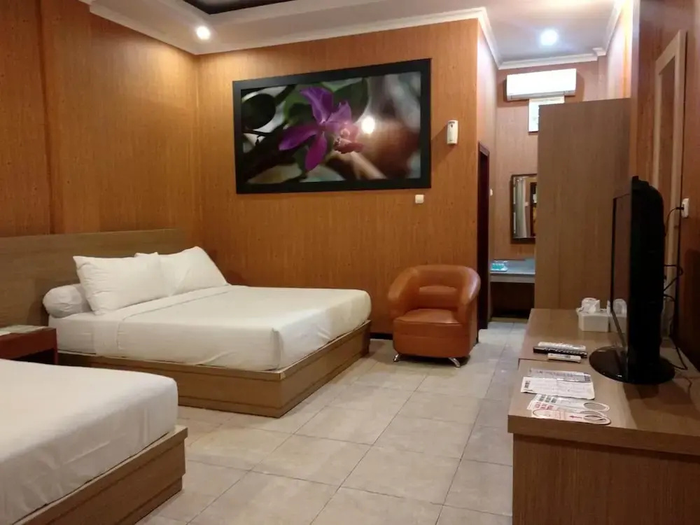 Hotel photo 3