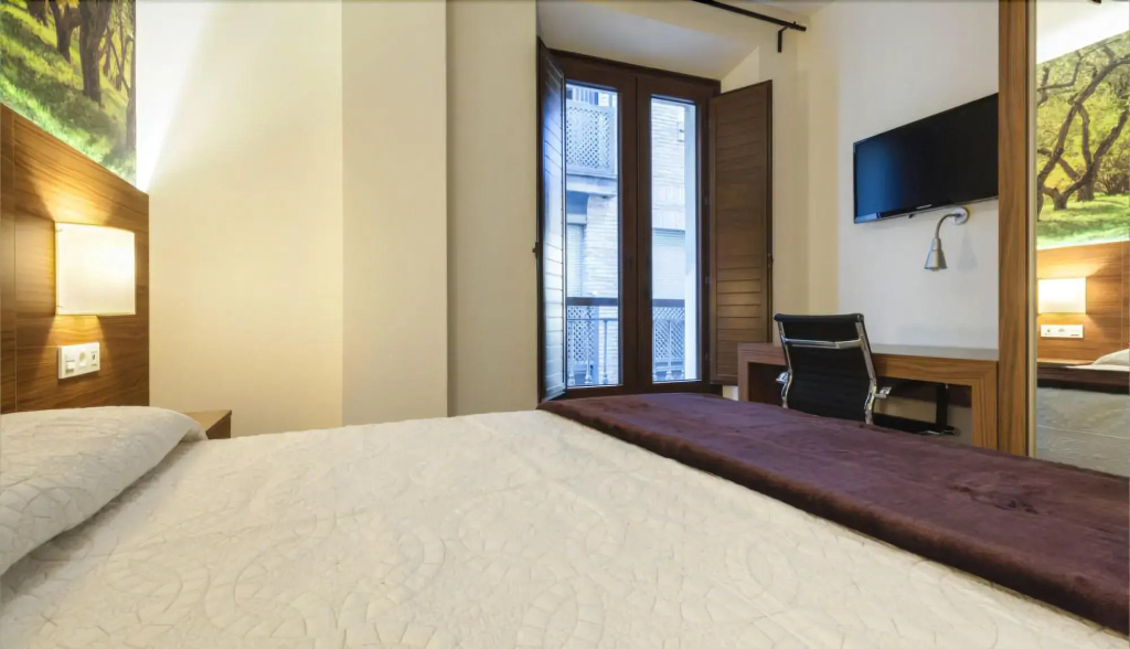 Hotel photo 26