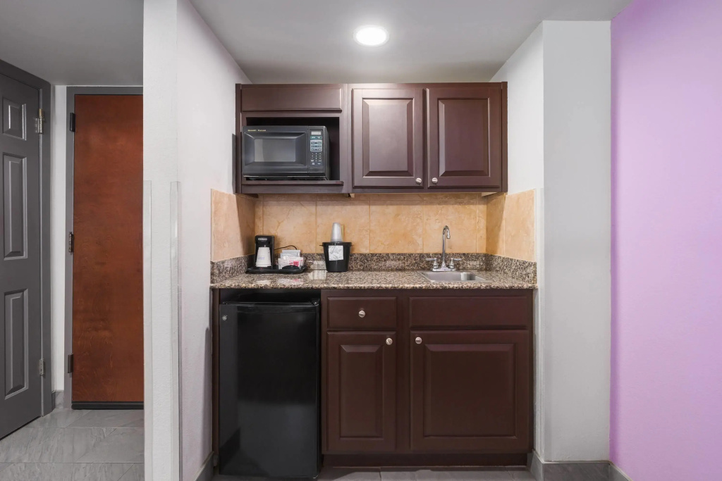 La Quinta Inn & Suites by Wyndham Clarksville - Général