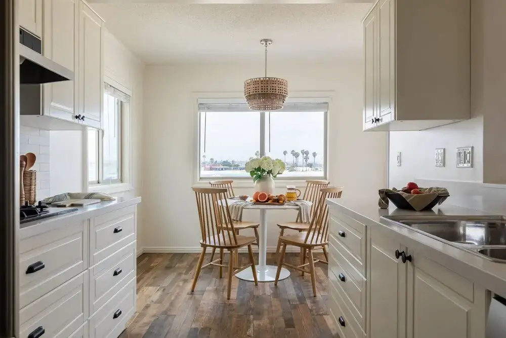 The Bay View Units by AvantStay