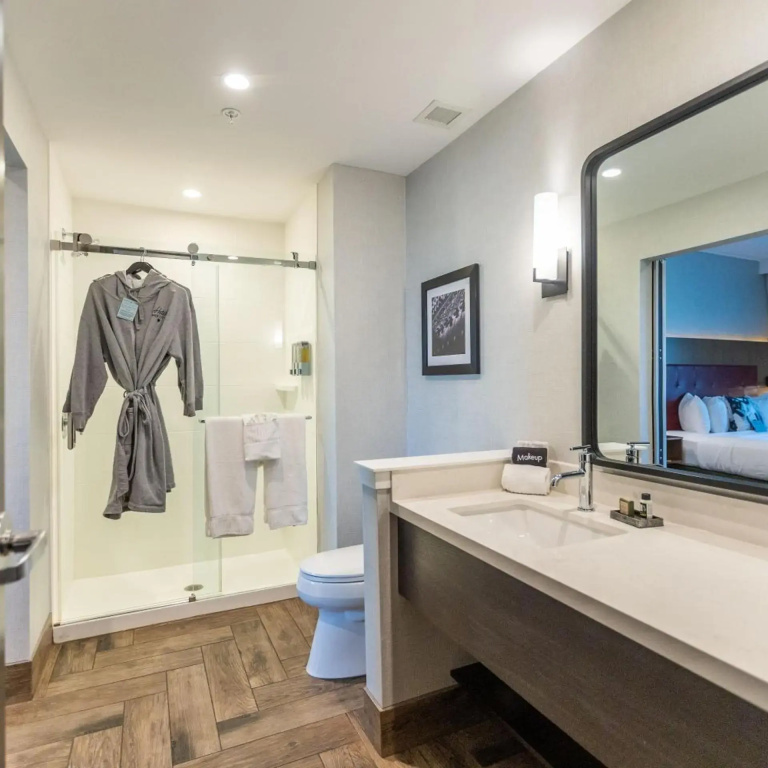 Hotel photo 28