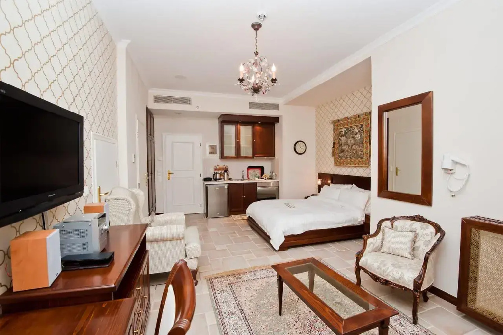Hotel photo 4
