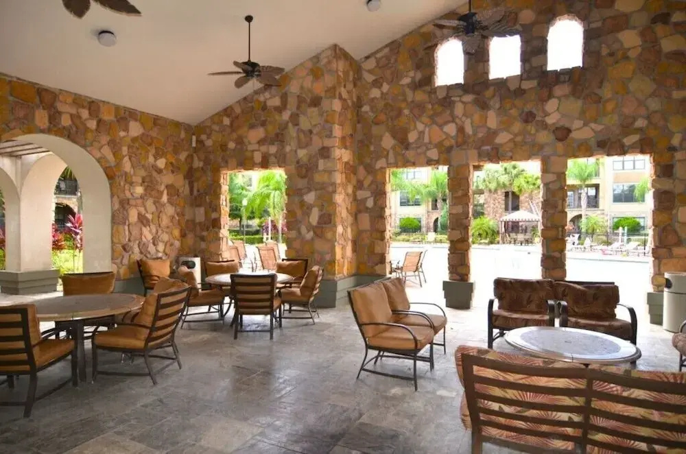Hotel photo 27