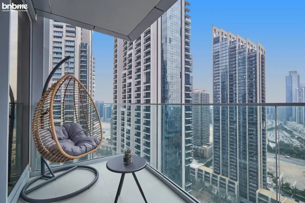 801 Opera Grand