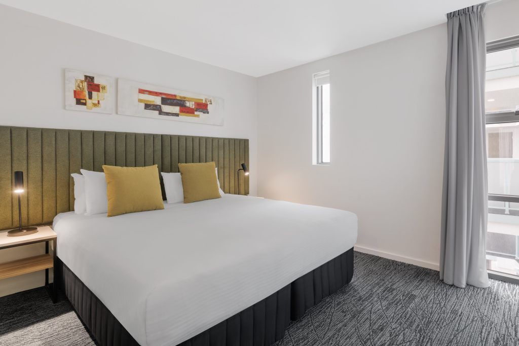 Hotel photo 28