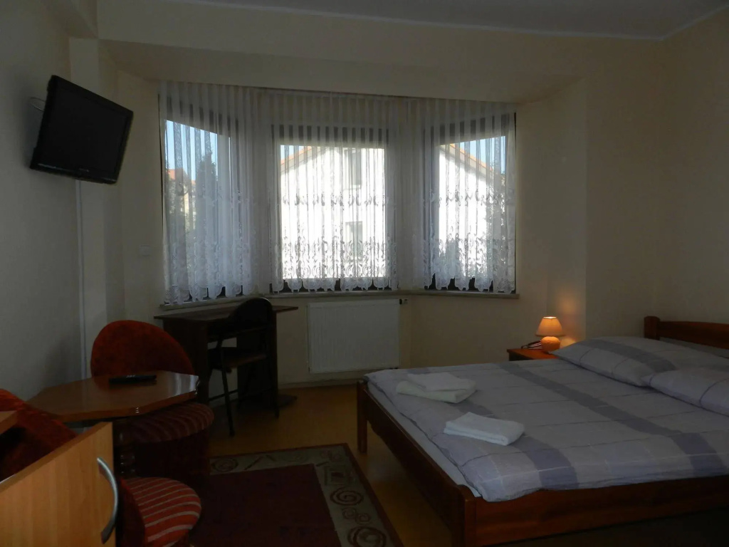 Hotel photo 33
