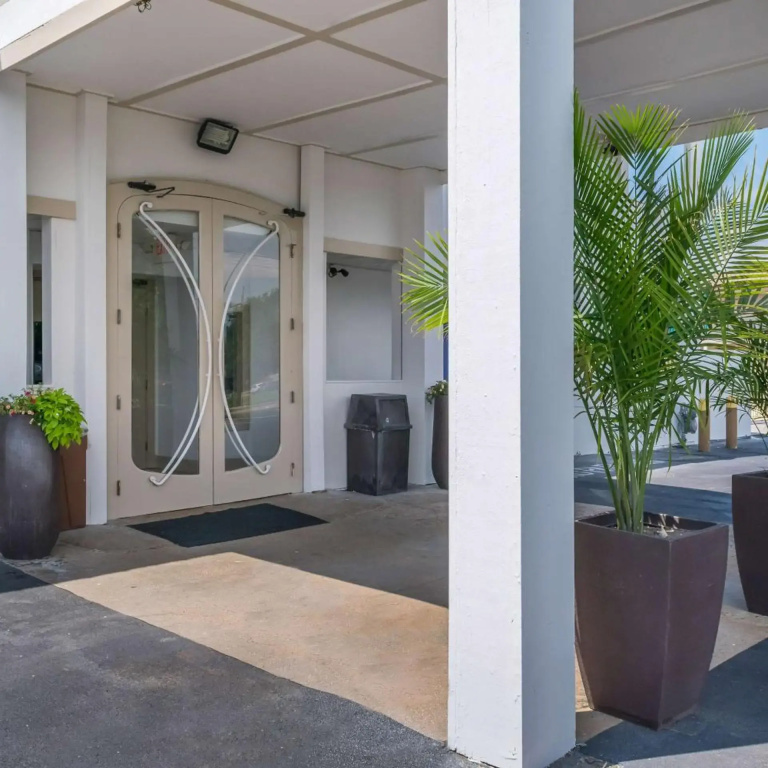 Hotel photo 37