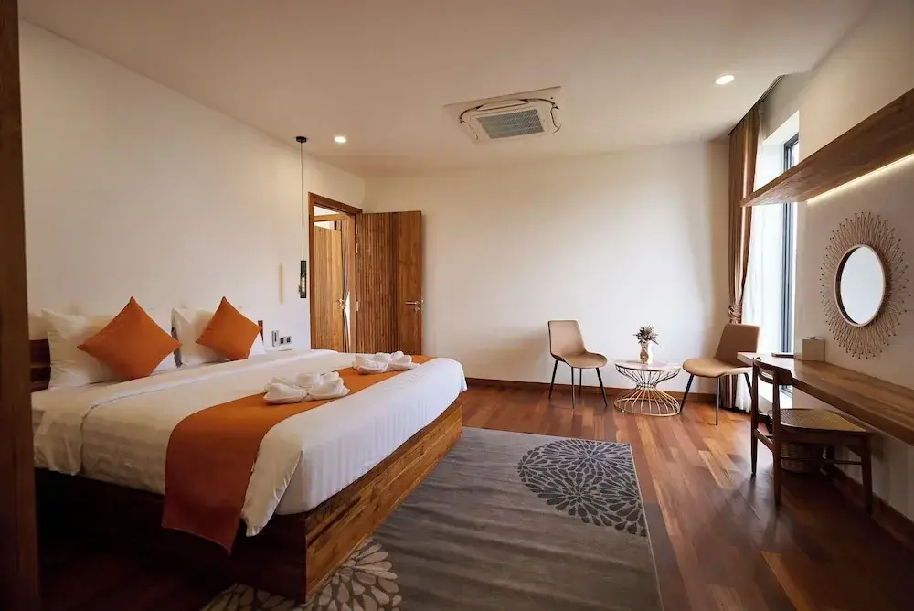 Hotel photo 33
