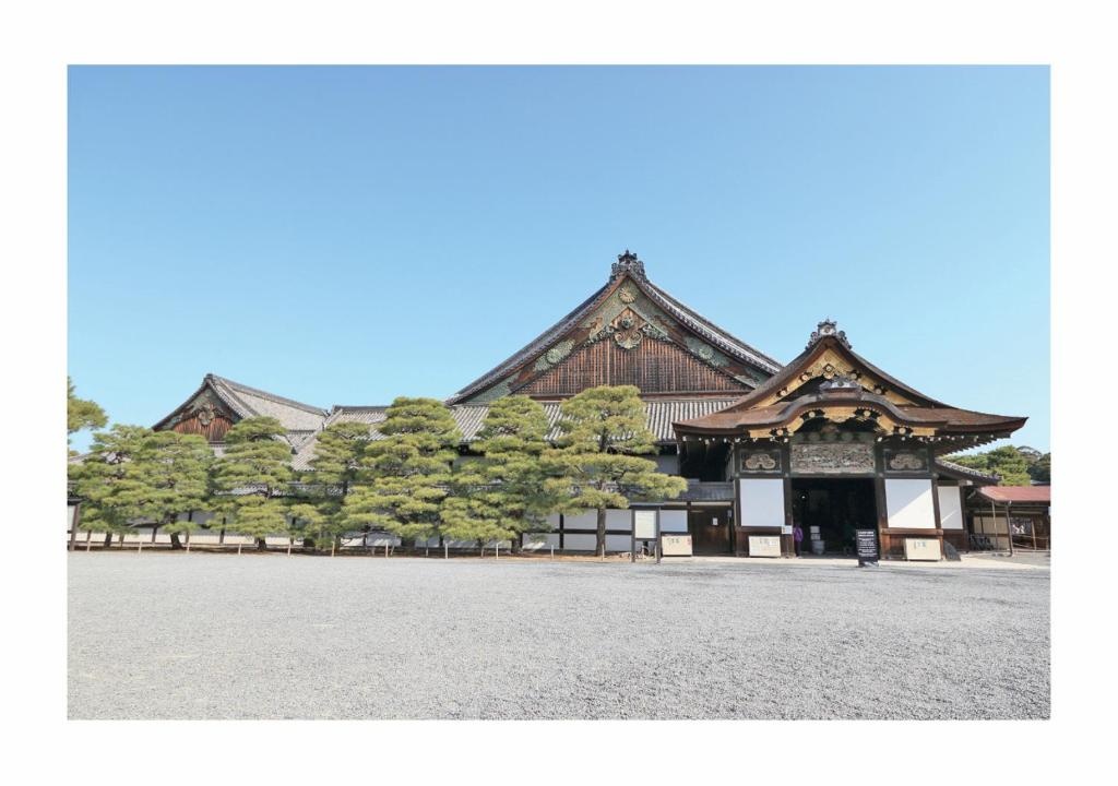 Hotel Station Kyoto West 사진 25