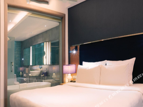 Pullman Kuala Lumpur Bangsar