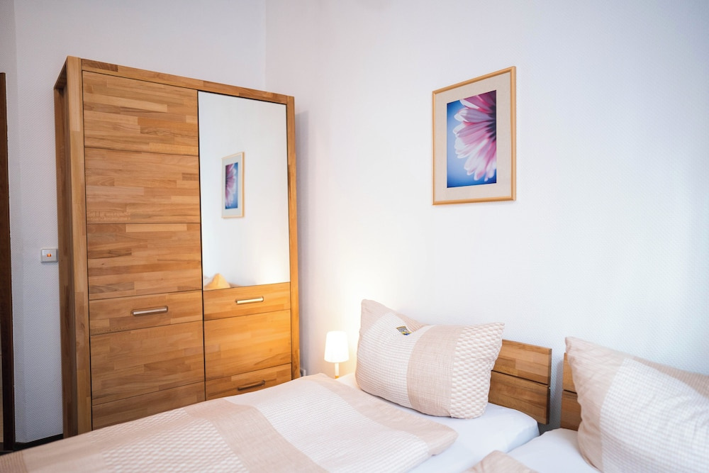 Hotel photo 39