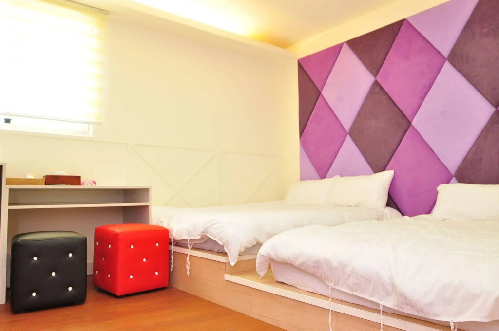 Hotel photo 31