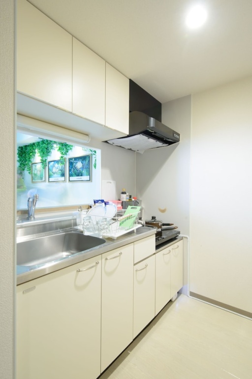 Serenar Room301302 사진 18
