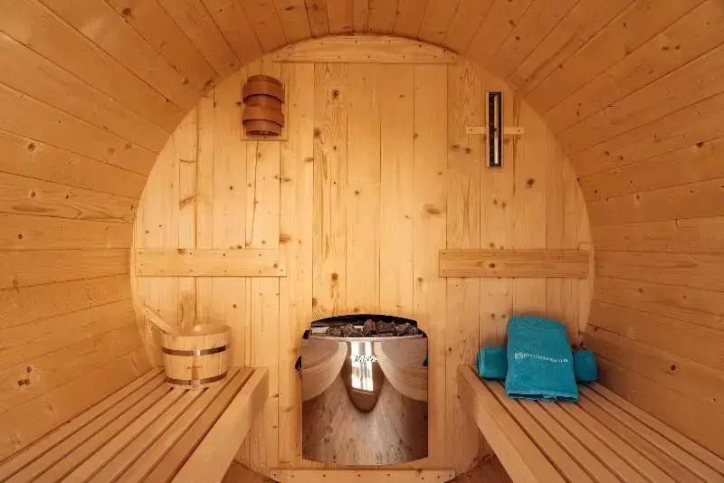 Despina Aparthotel by Philoxenia Hotel & SPA Malia, о. Крит, Греція мініатюра 14
