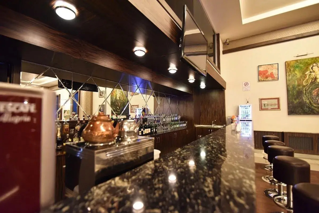 Hotel photo 29