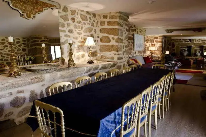 Hotel photo 26