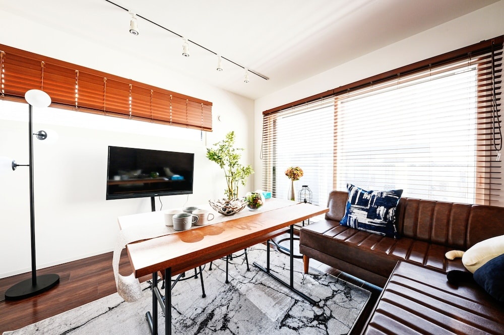 Casa de la Familia 사진 20