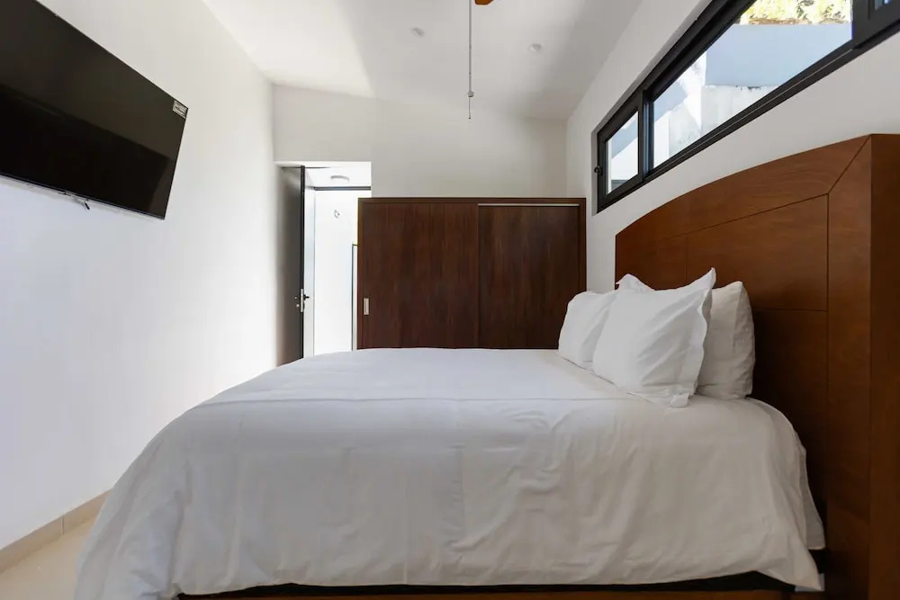 Hotel photo 39