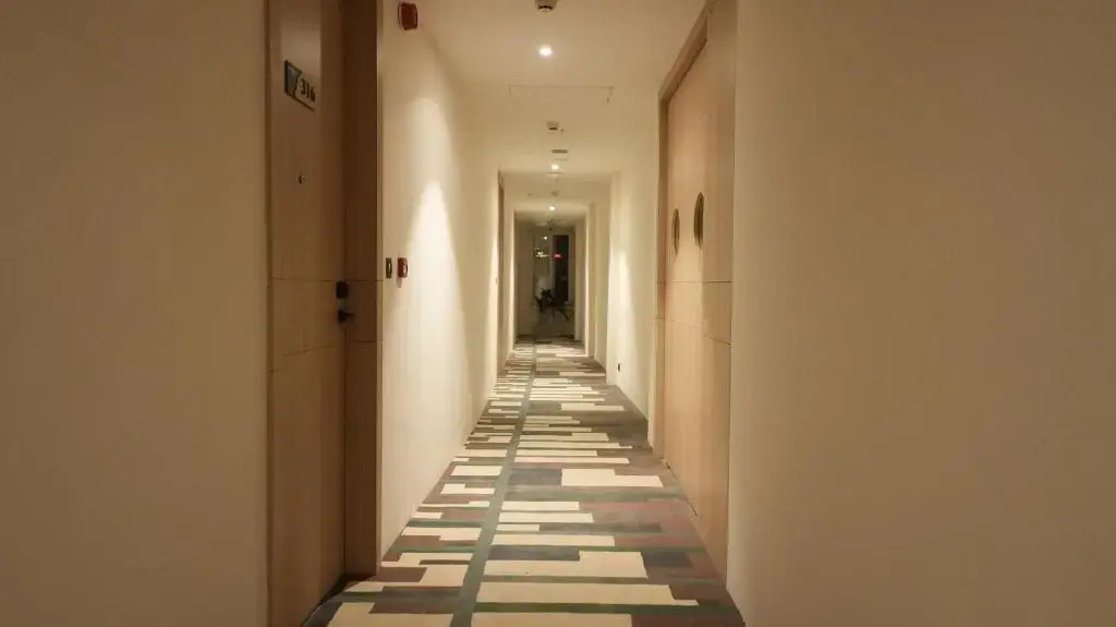 Hotel photo 33