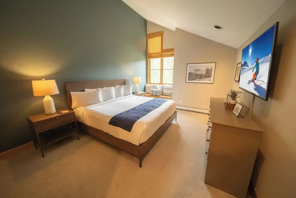 Hotel photo 49