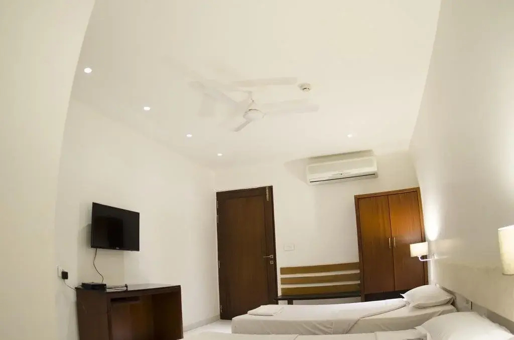 Hotel photo 7