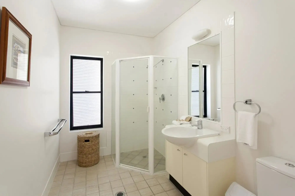 Hotel photo 39