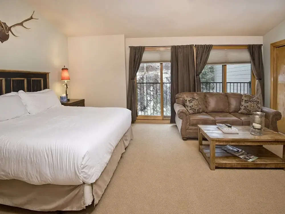 Hotel photo 33