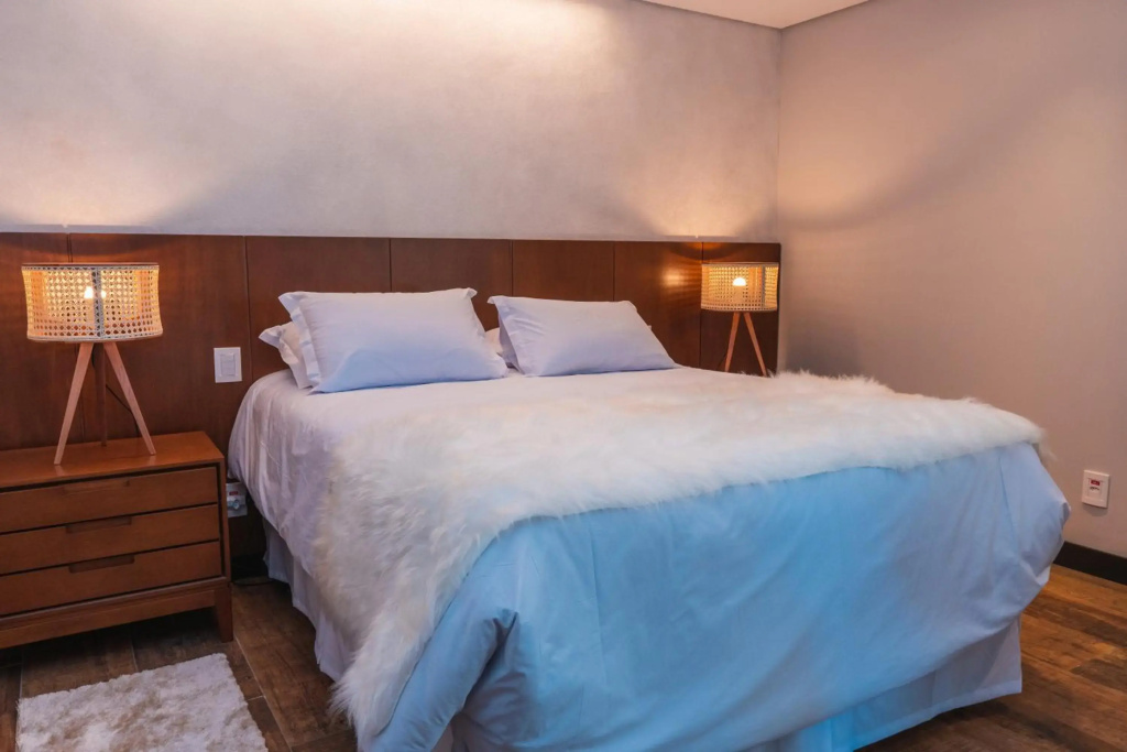 Hotel photo 40