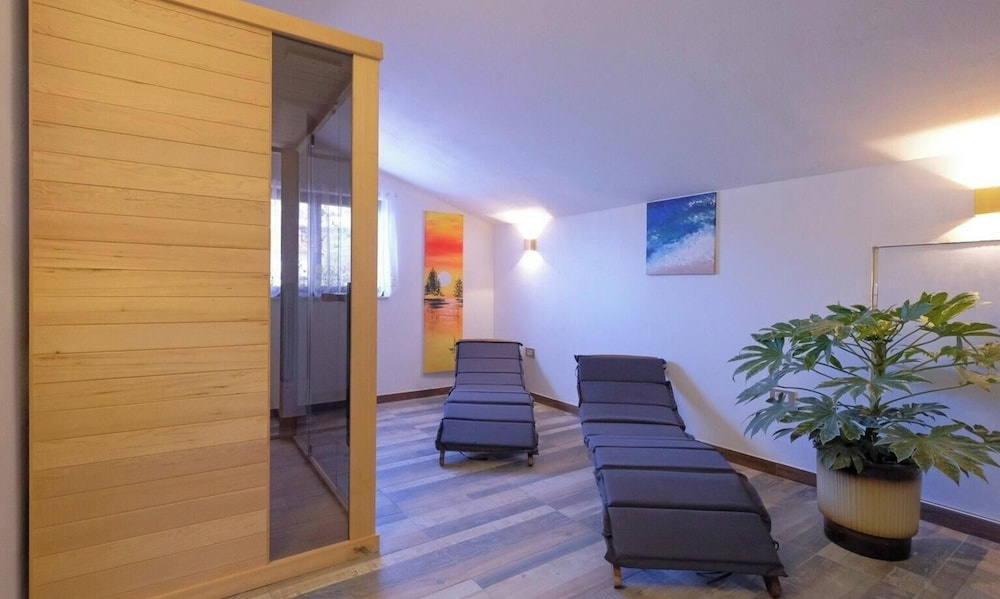 Hotel photo 41